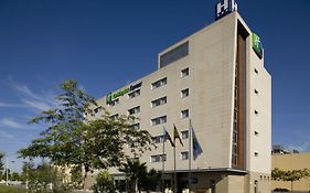 Holiday Inn Express Valencia Bonaire By Ihg